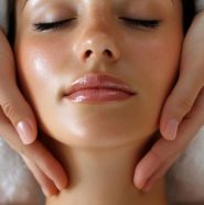 esteticallorents_s1