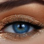 esteticallorents_s4